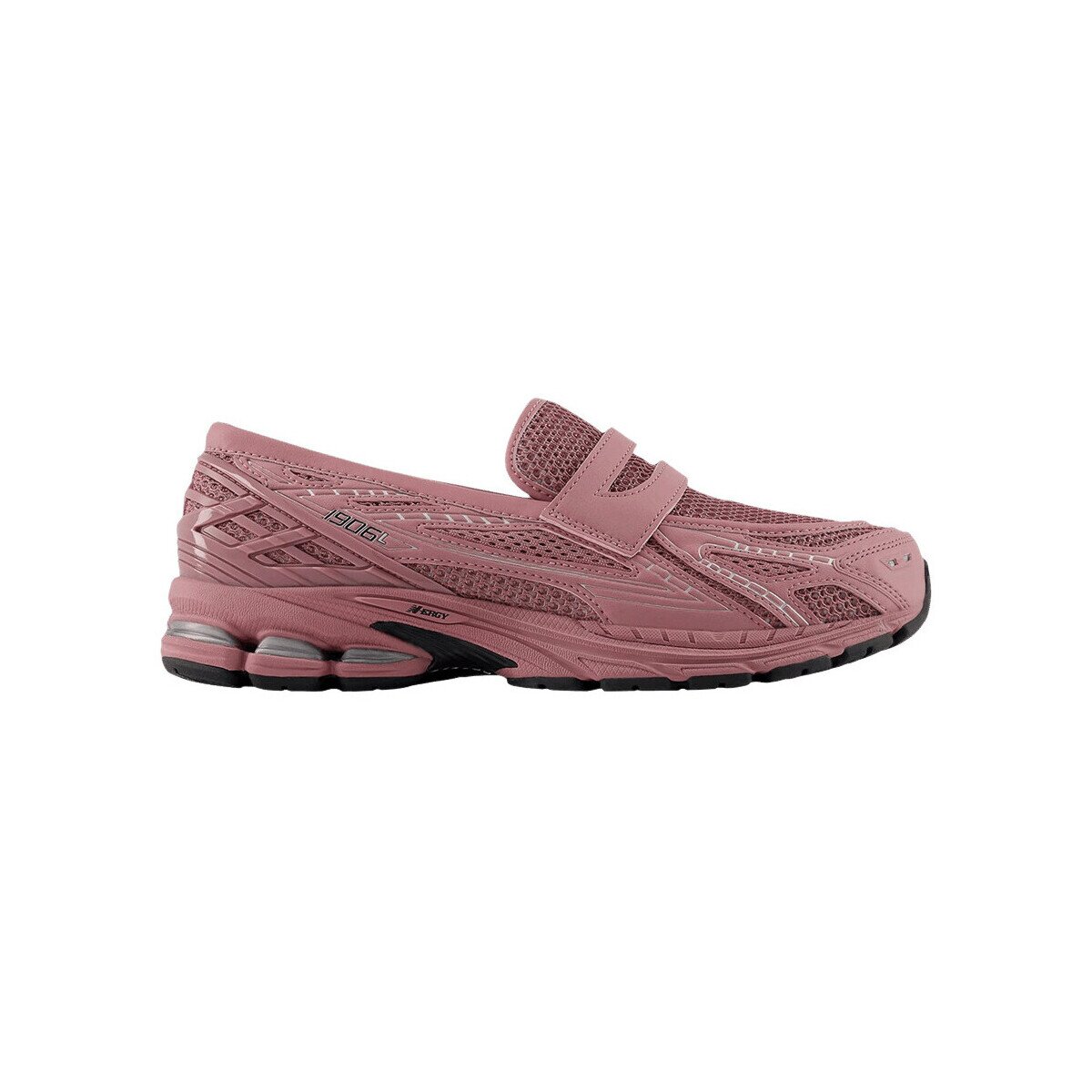 New Balance Pantofi 1906L Rosewood