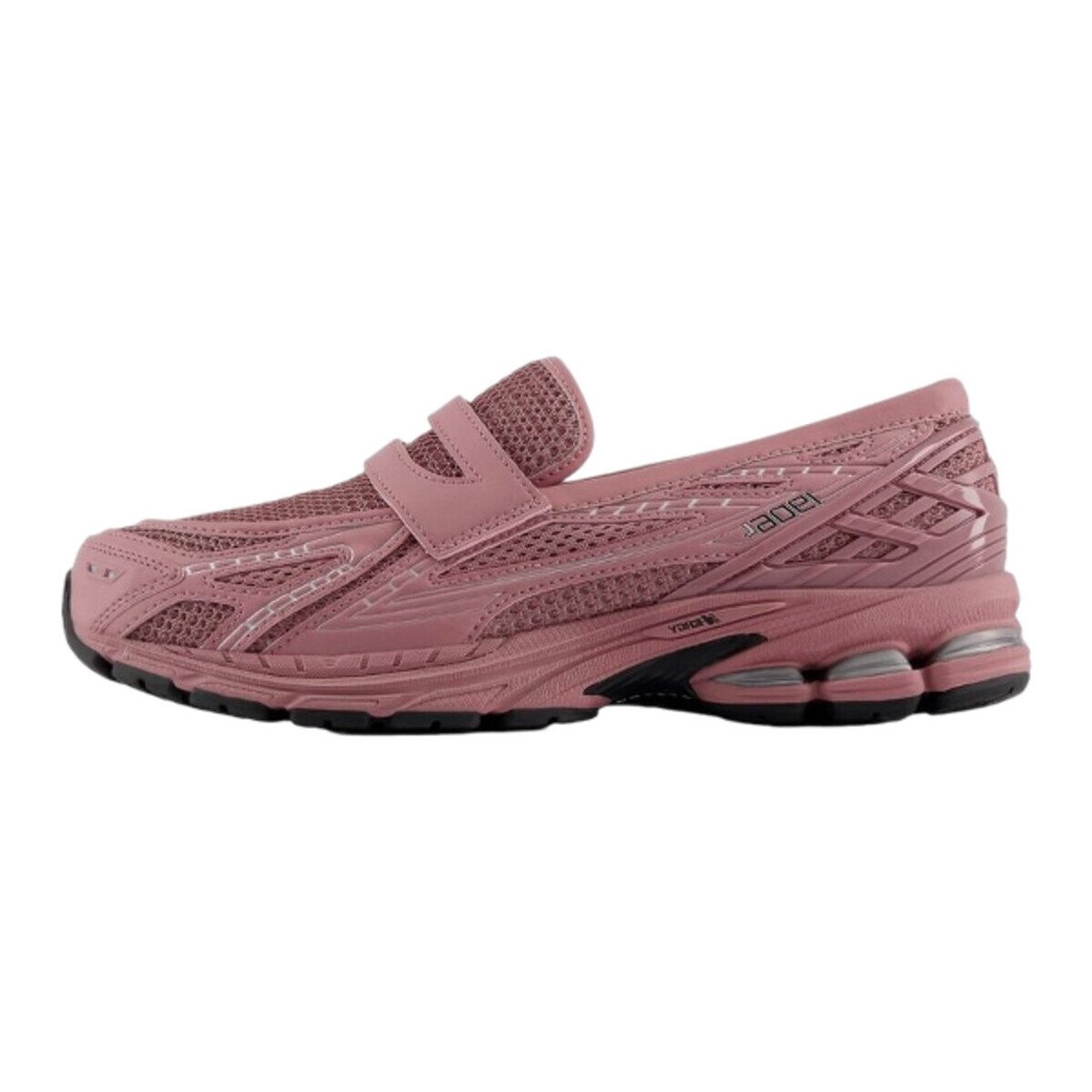 New Balance Pantofi 1906L Rosewood