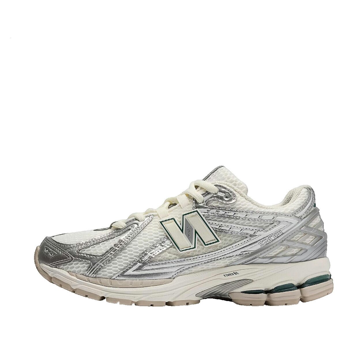New Balance Pantofi 1906R