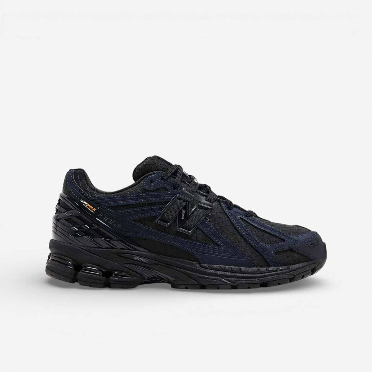 New Balance Pantofi 1906R Cordura Outerspace