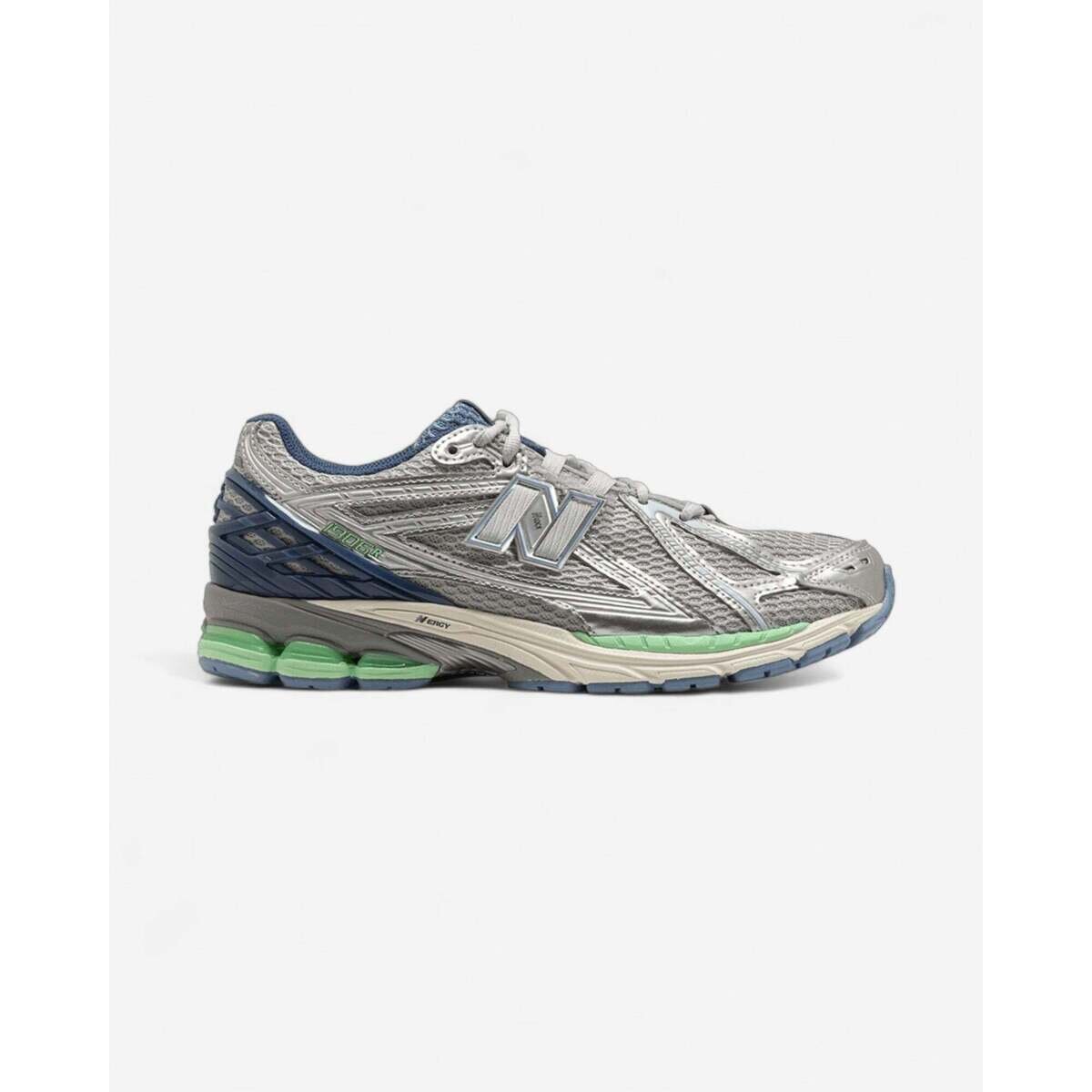New Balance Pantofi 1906R Still Water Lab Green