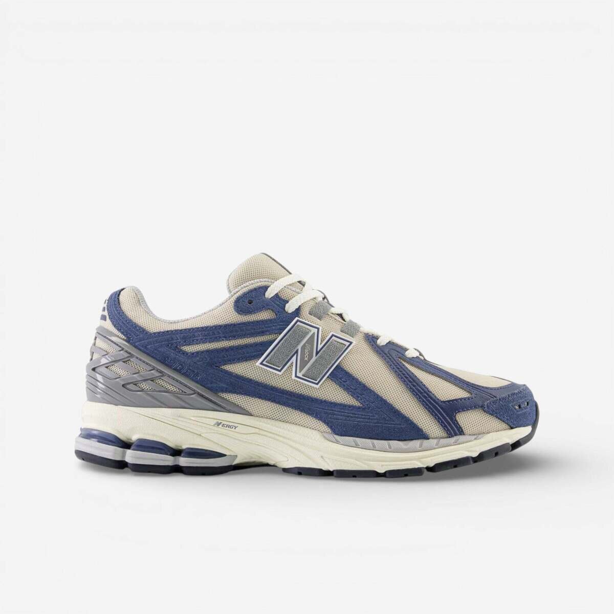 New Balance Pantofi 1906R Vintage Indigo