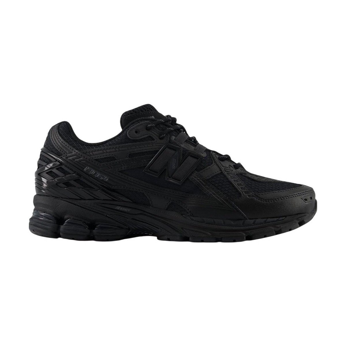 New Balance Pantofi 1906u