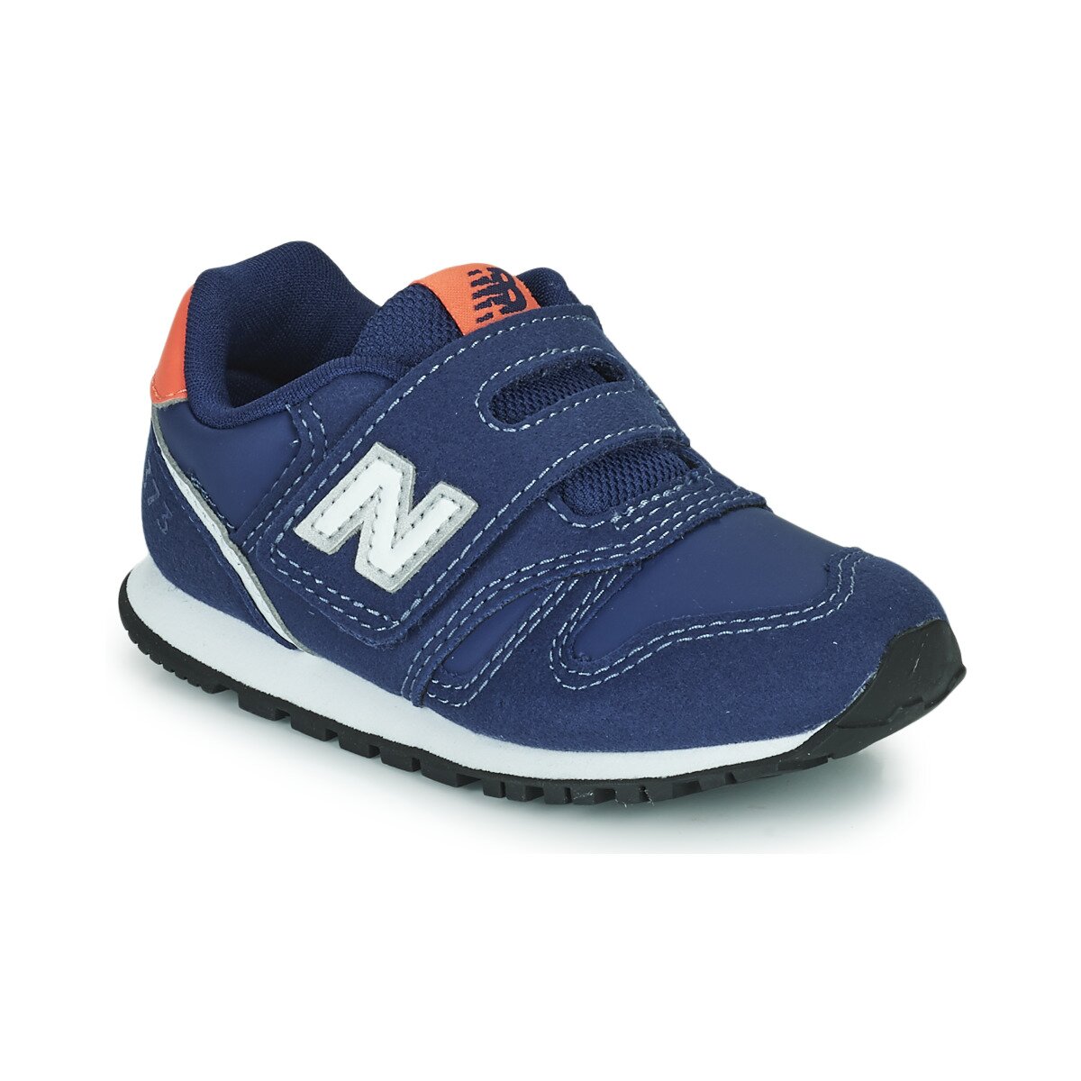 New Balance Pantofi -