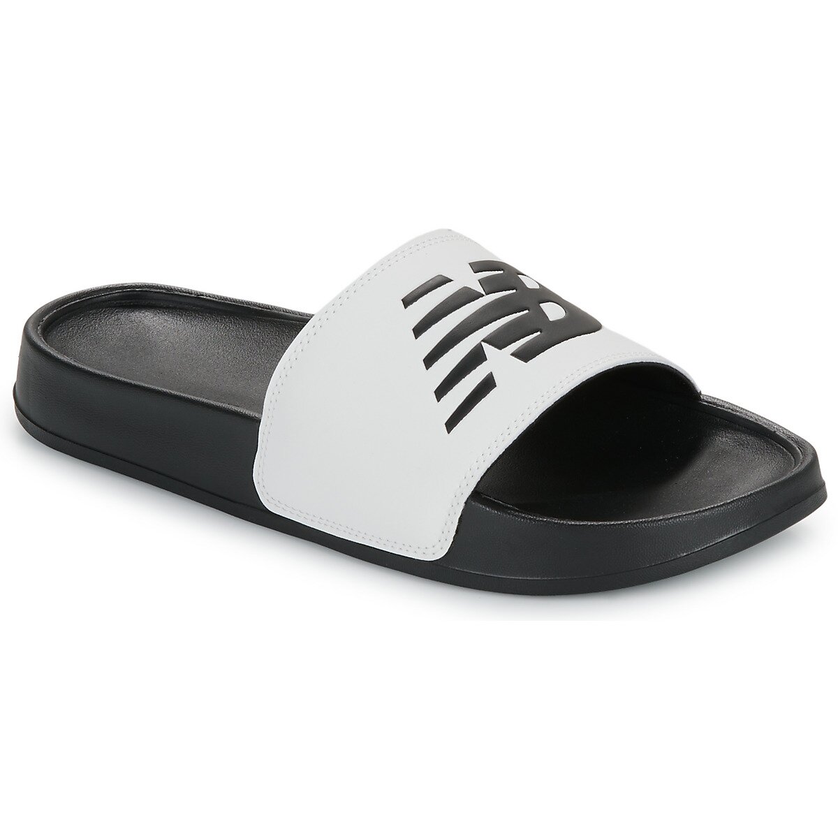 New Balance Pantofi 200