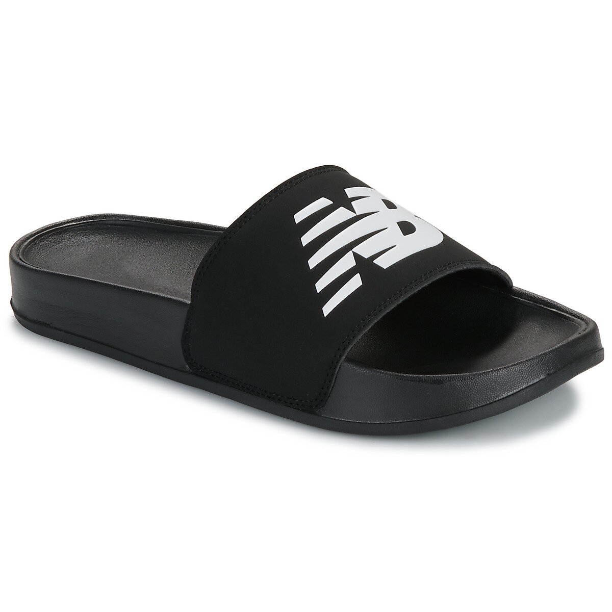 New Balance Pantofi 200