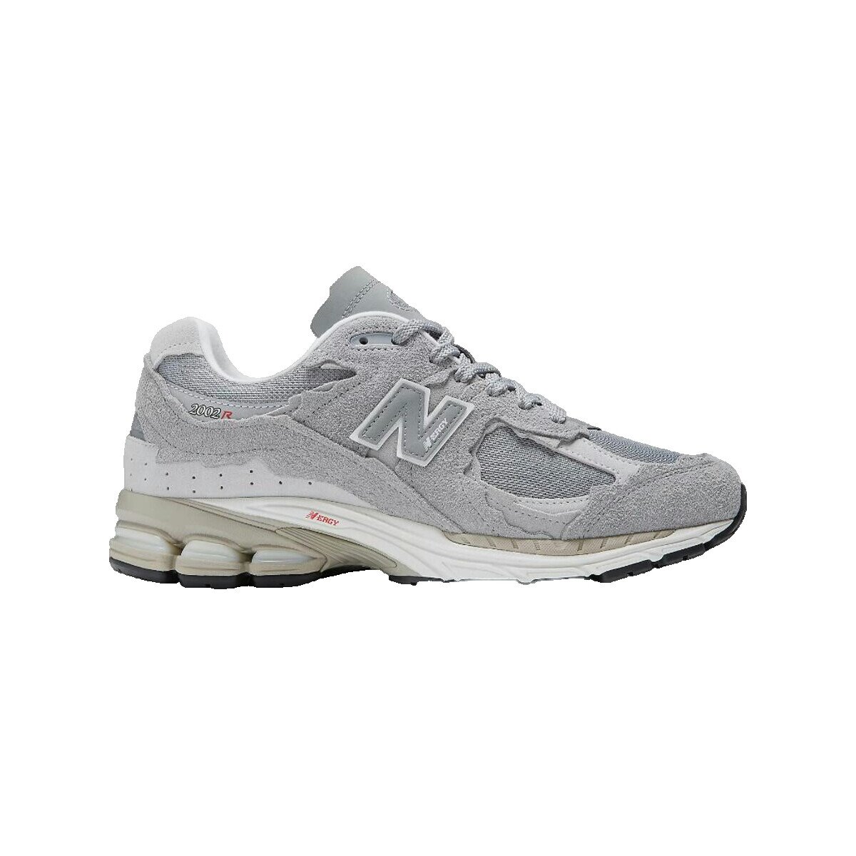 New Balance Pantofi 2000R