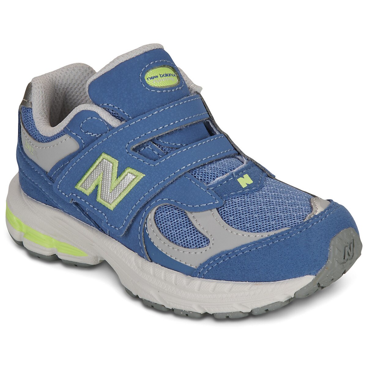 New Balance Pantofi 2002
