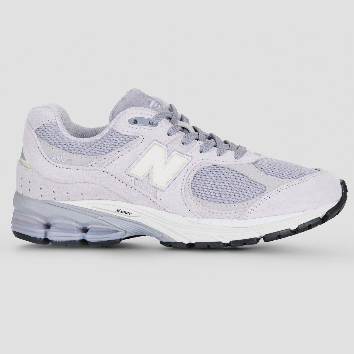 New Balance Pantofi 2002