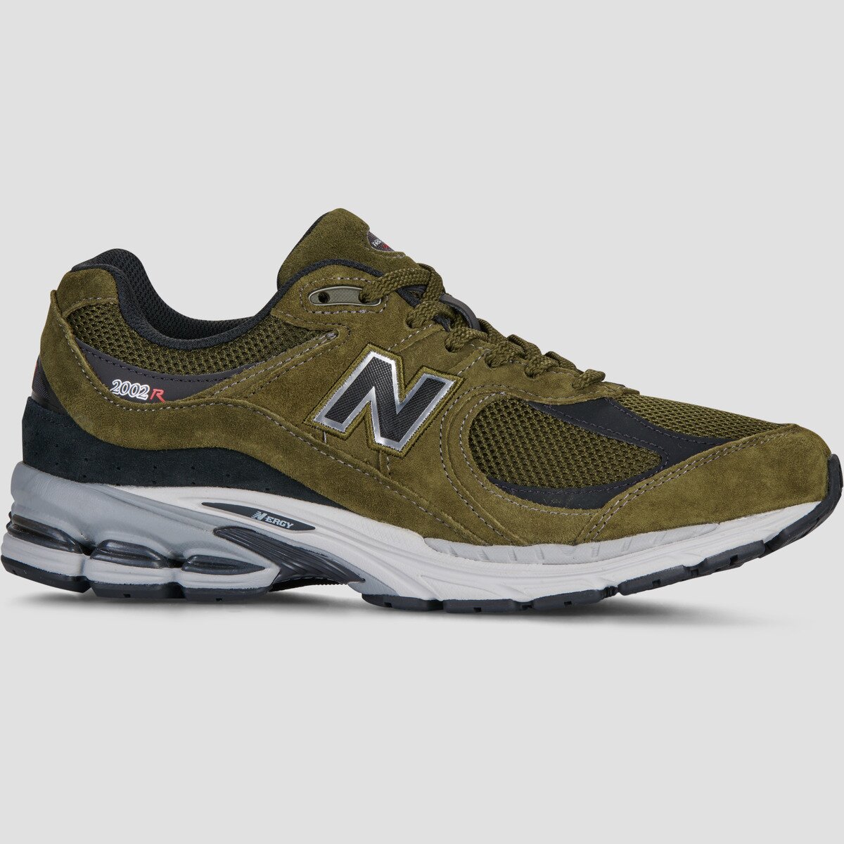 New Balance Pantofi 2002