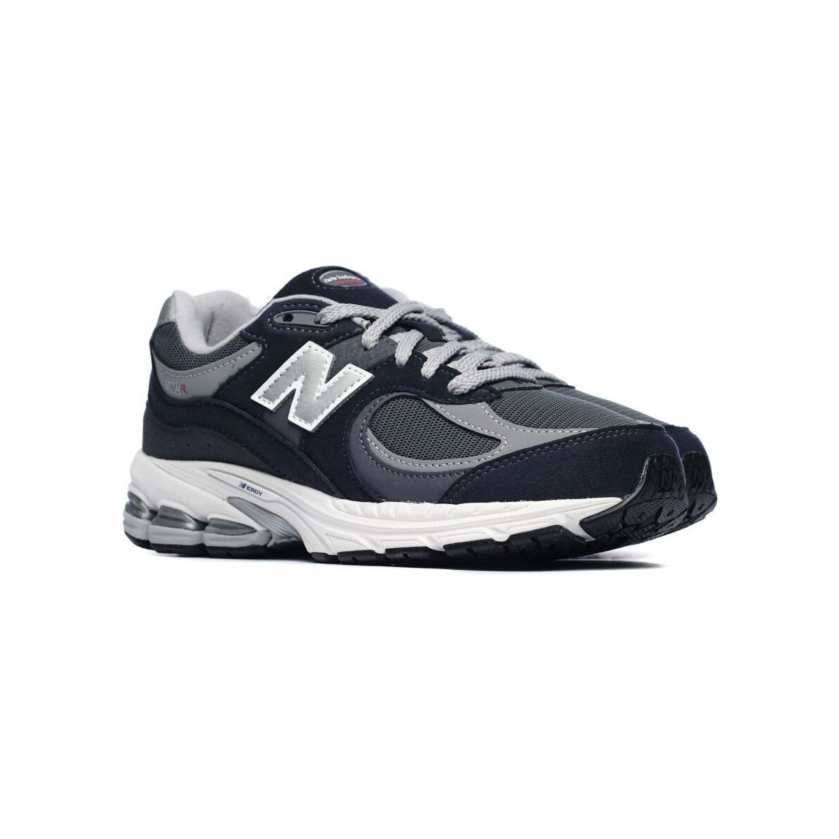 New Balance Pantofi 2002