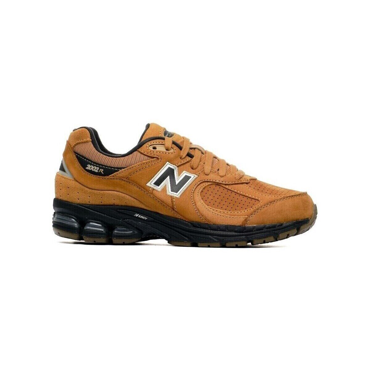 New Balance Pantofi 2002