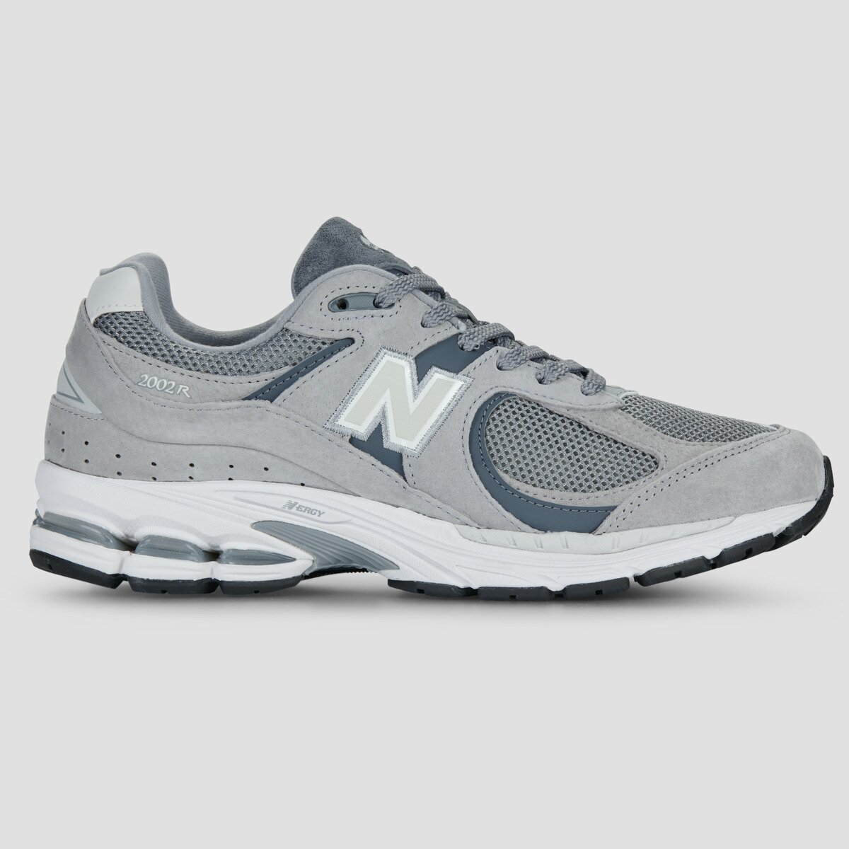 New Balance Pantofi 2002