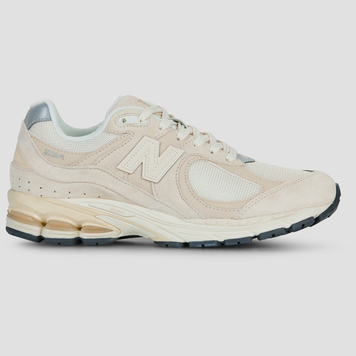 New Balance Pantofi 2002