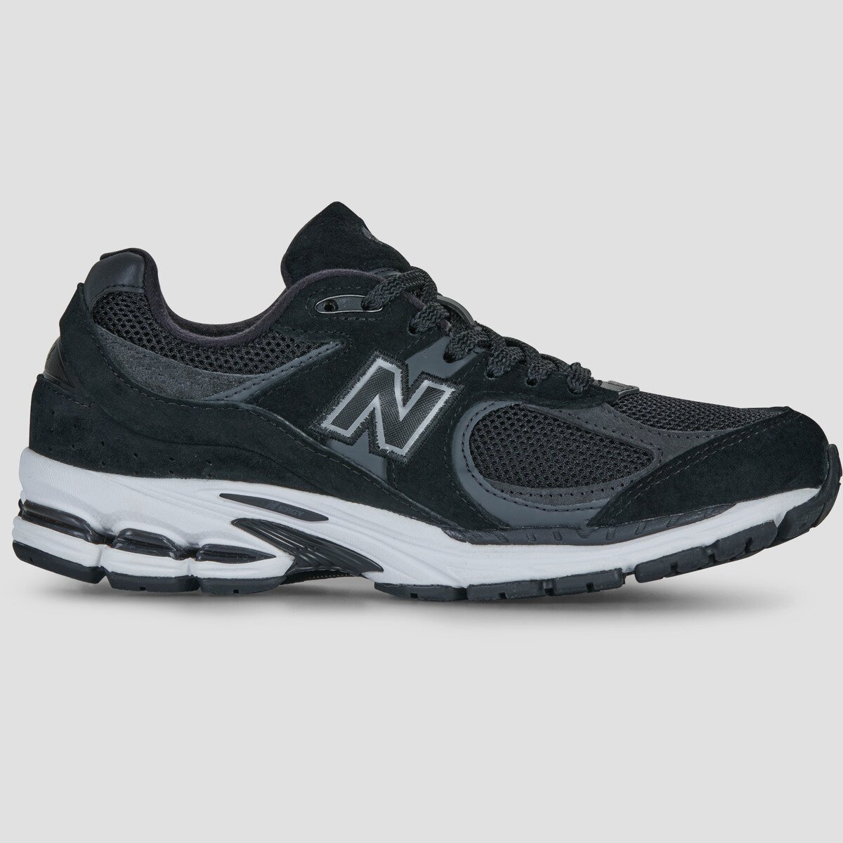New Balance Pantofi 2002