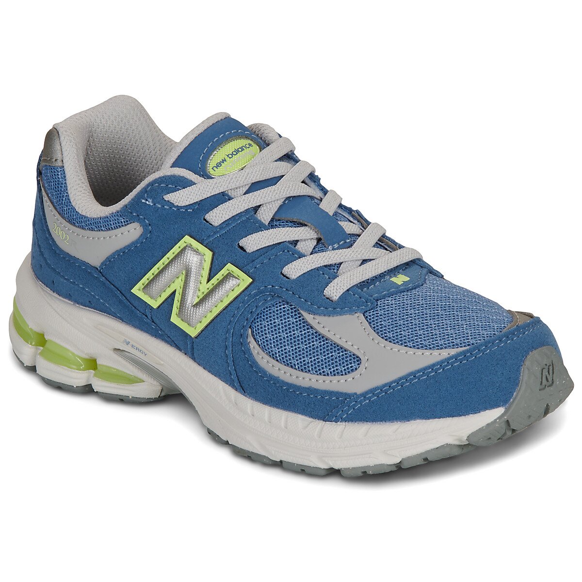 New Balance Pantofi 2002