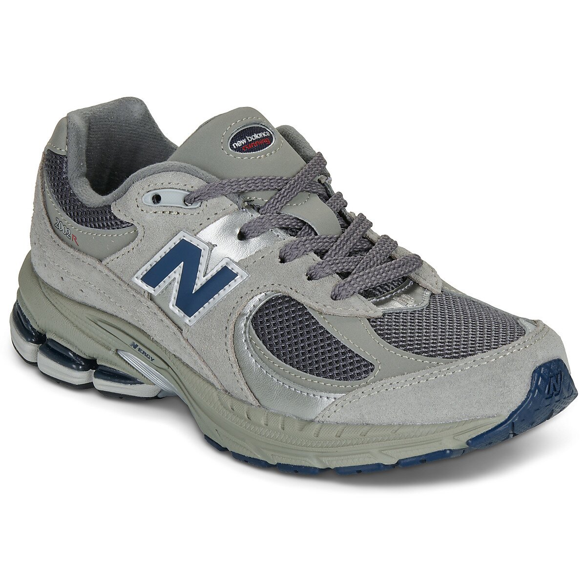 New Balance Pantofi 2002
