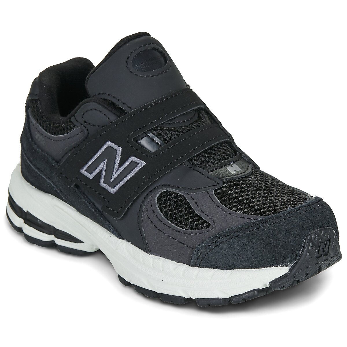 New Balance Pantofi 2002