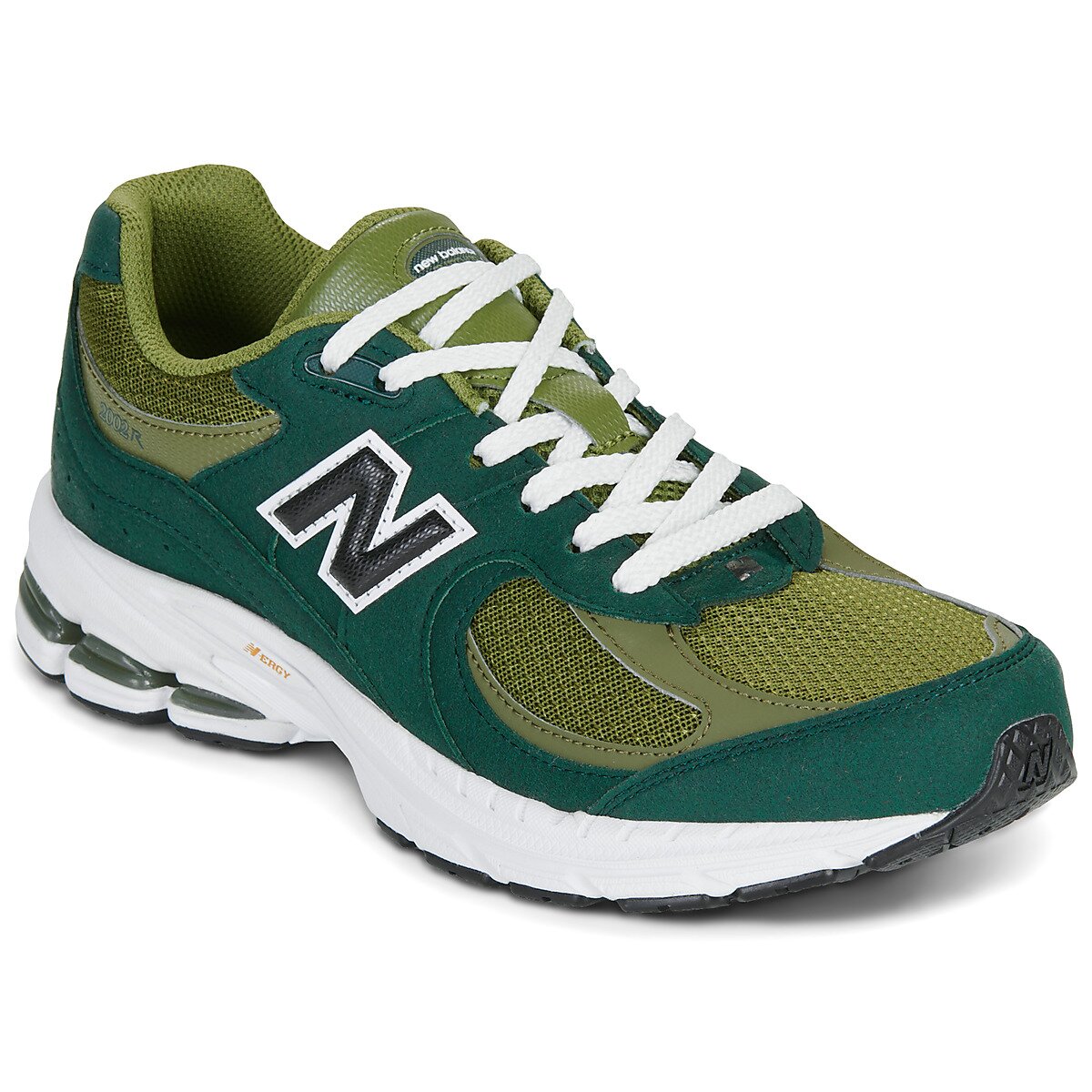 New Balance Pantofi 2002