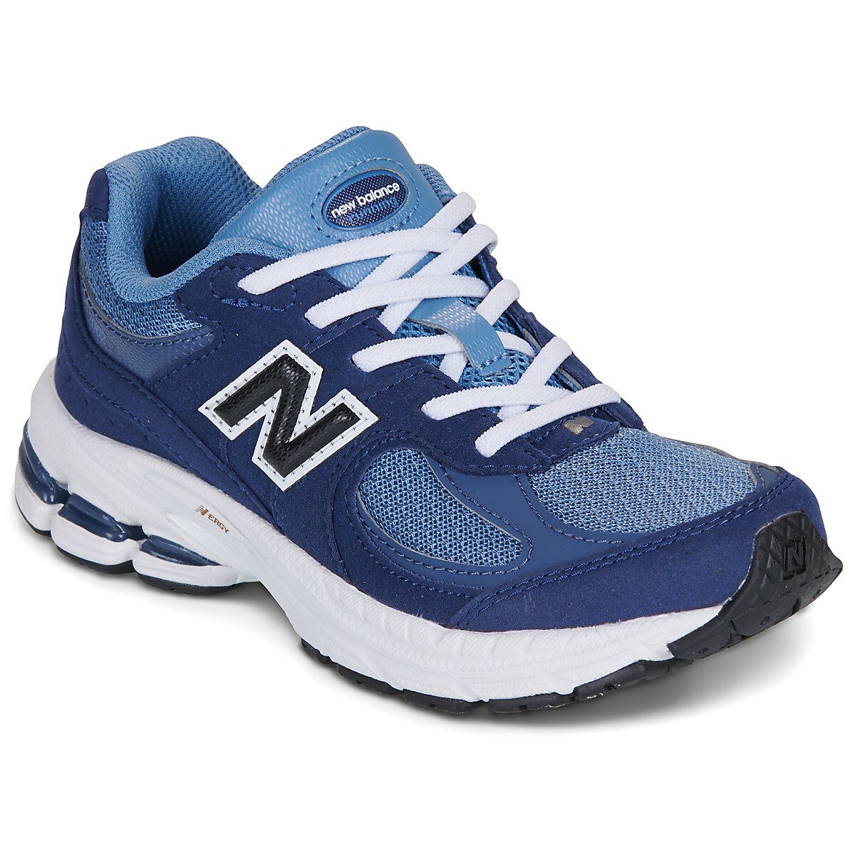 New Balance Pantofi 2002