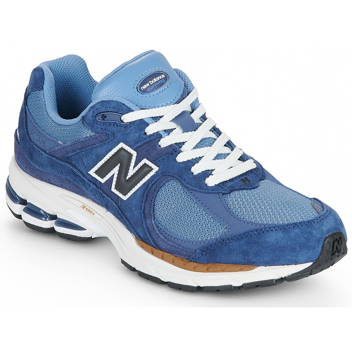 New Balance Pantofi 2002