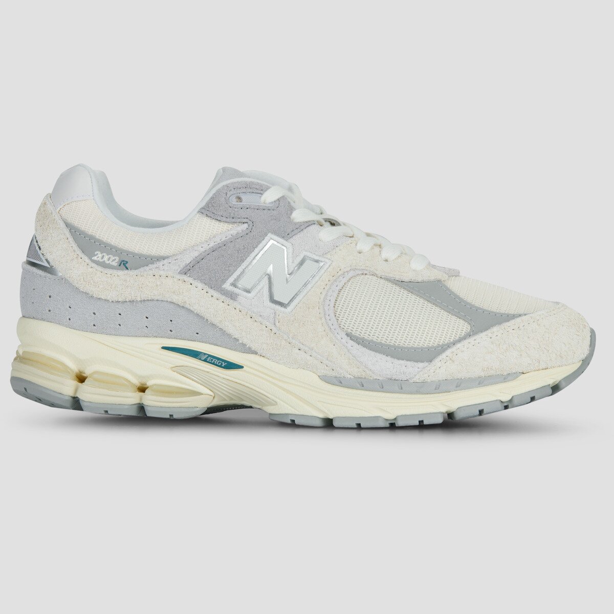 New Balance Pantofi 2002