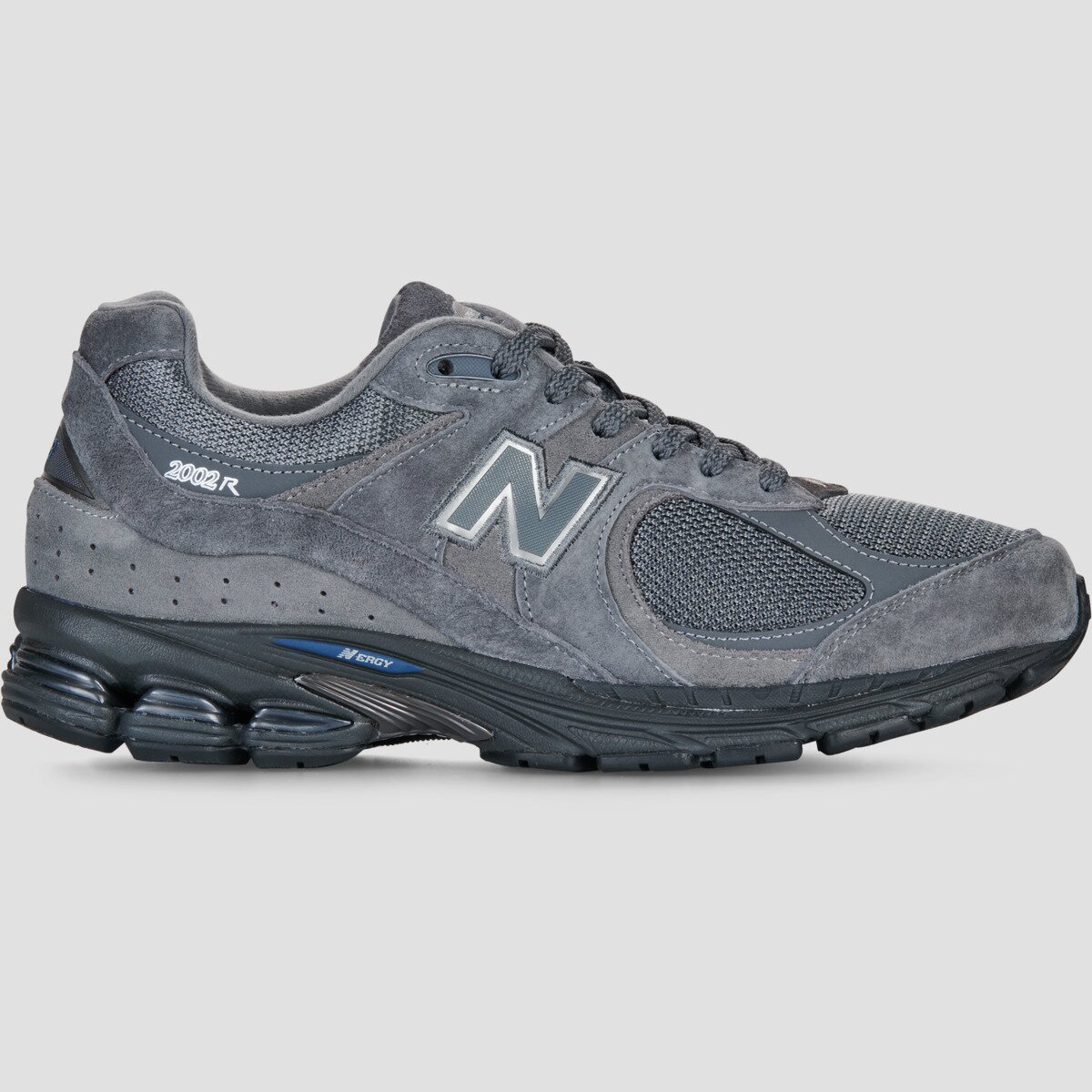 New Balance Pantofi 2002