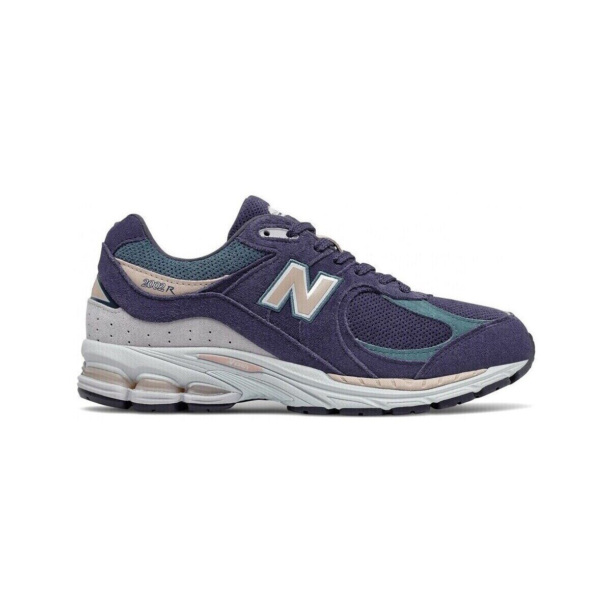 New Balance Pantofi 2002