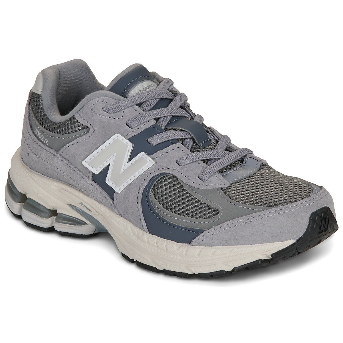 New Balance Pantofi 2002