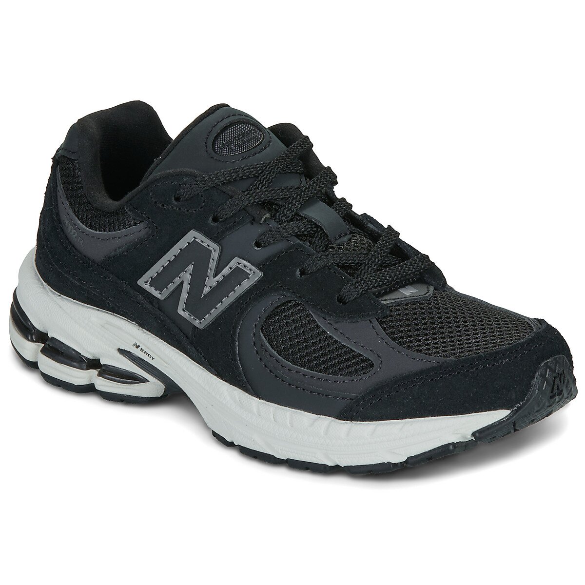 New Balance Pantofi 2002