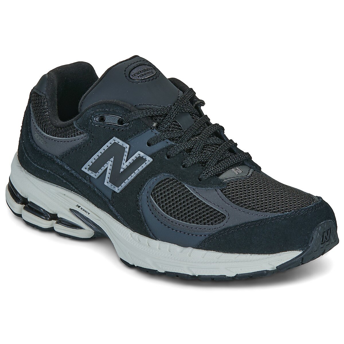 New Balance Pantofi 2002