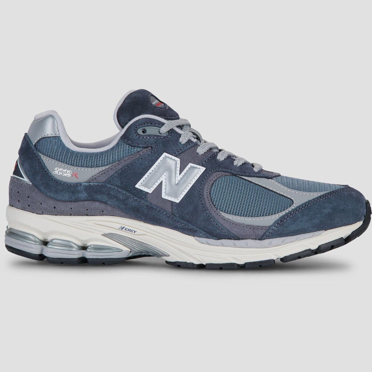New Balance Pantofi 2002