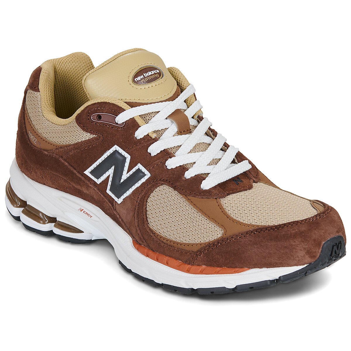 New Balance Pantofi 2002