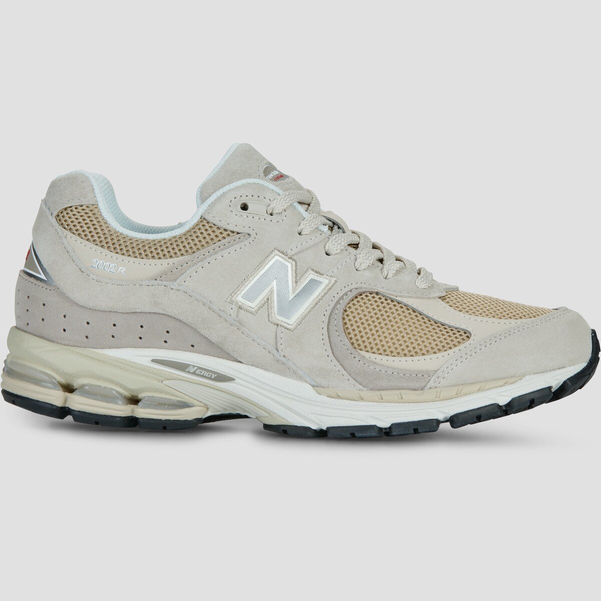 New Balance Pantofi 2002