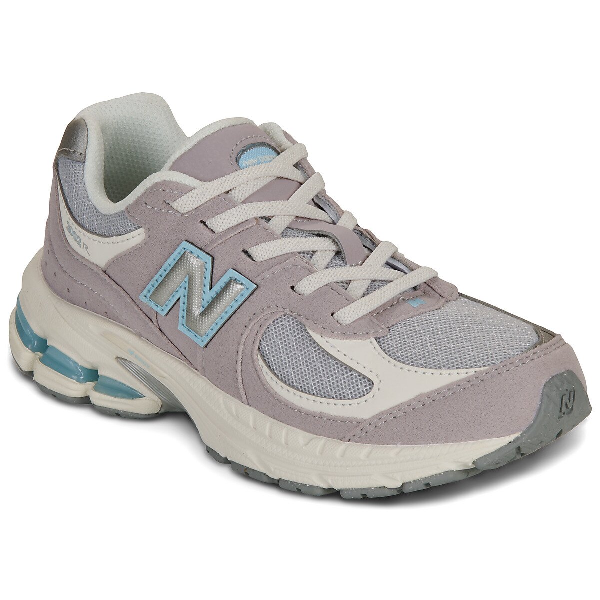 New Balance Pantofi 2002
