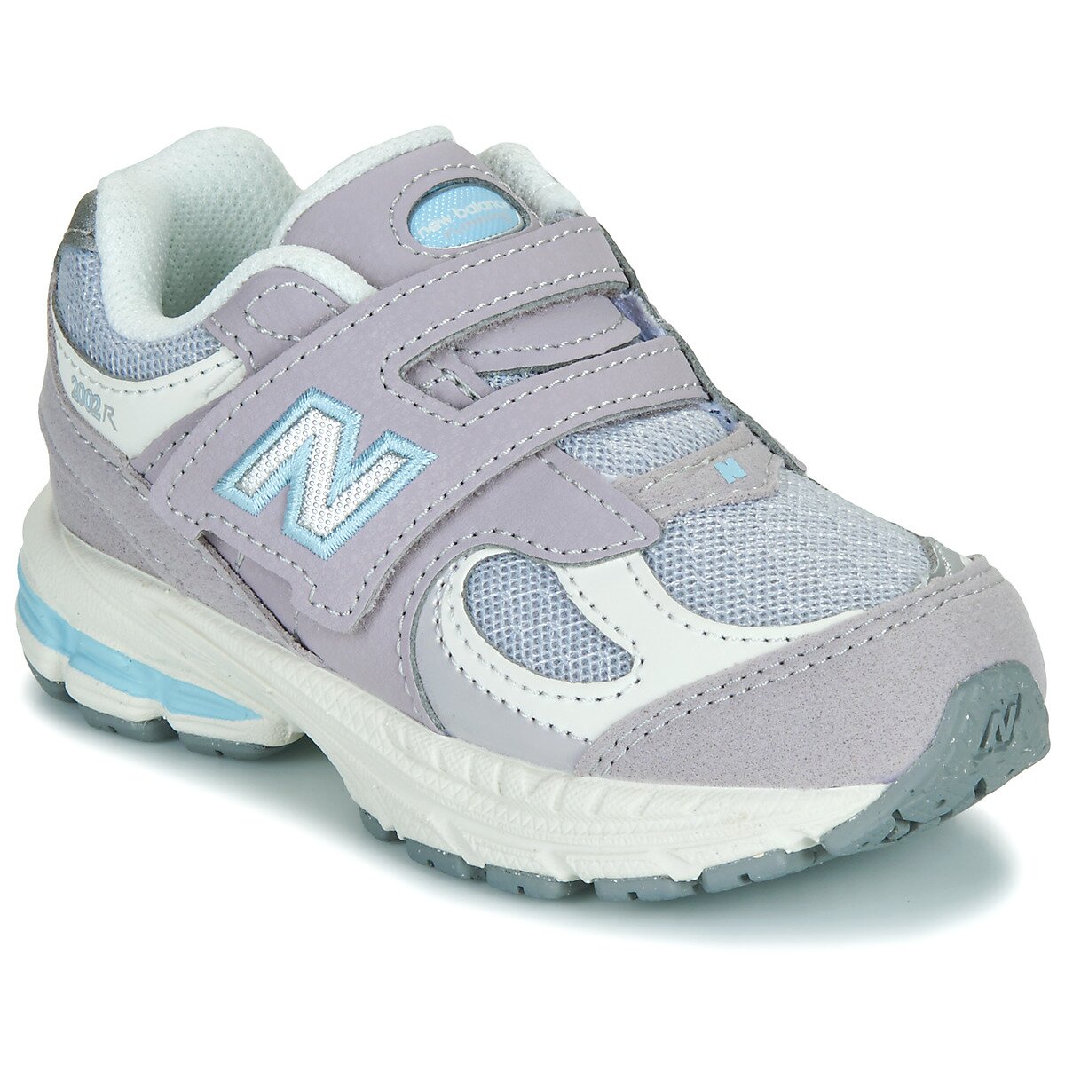 New Balance Pantofi 2002