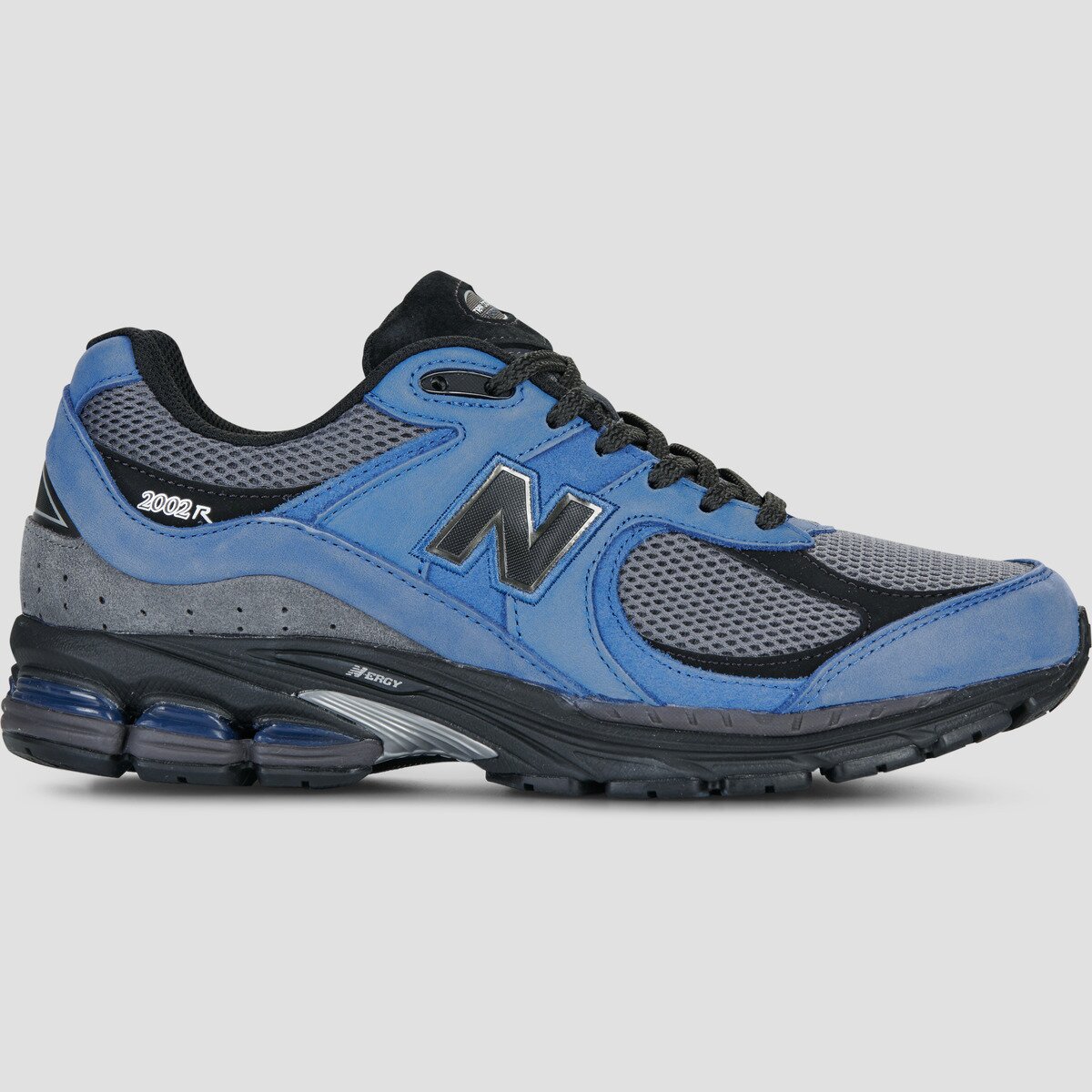 New Balance Pantofi 2002