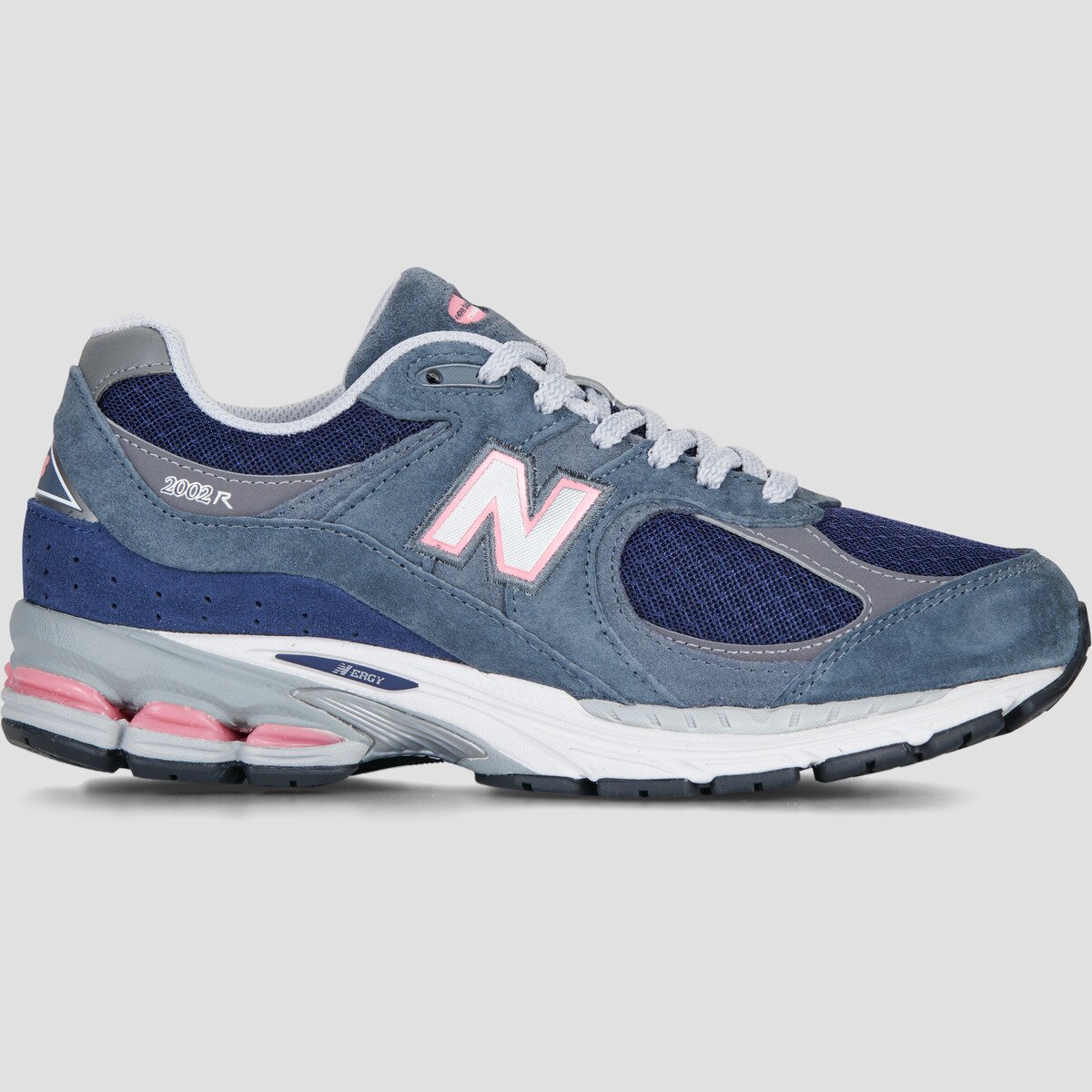 New Balance Pantofi 2002