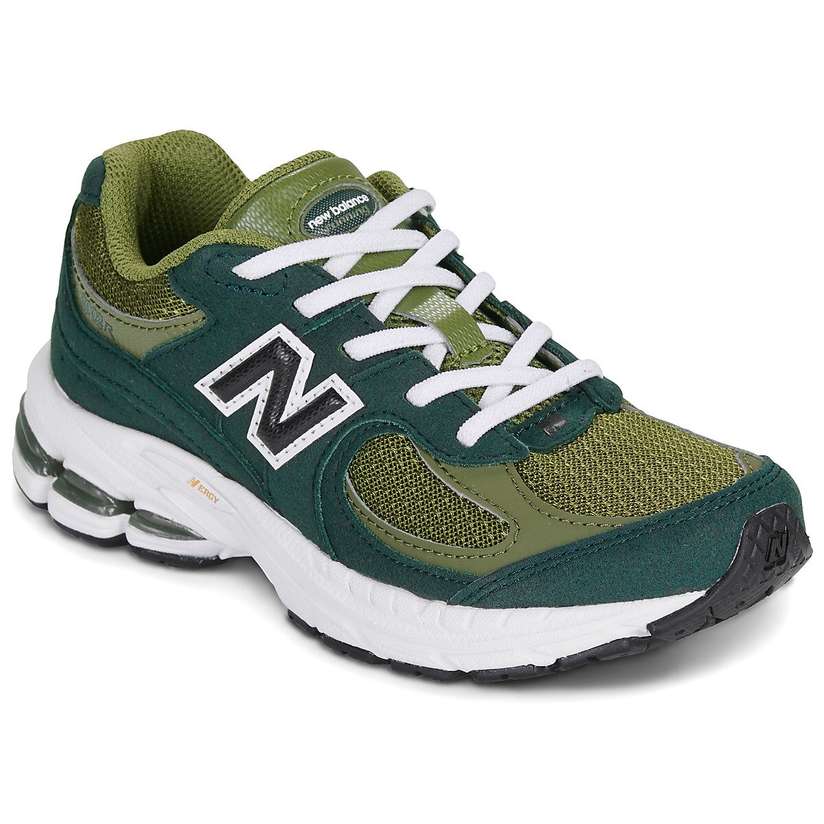 New Balance Pantofi 2002