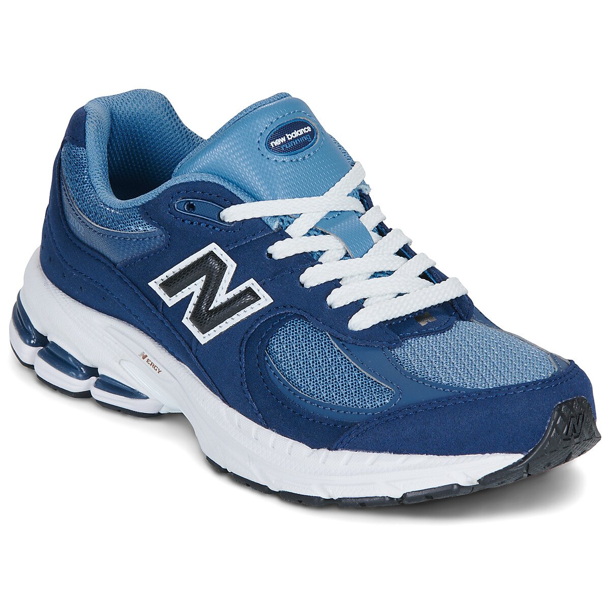 New Balance Pantofi 2002