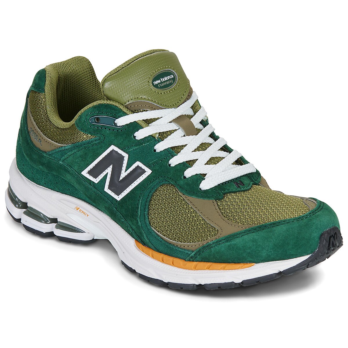 New Balance Pantofi 2002