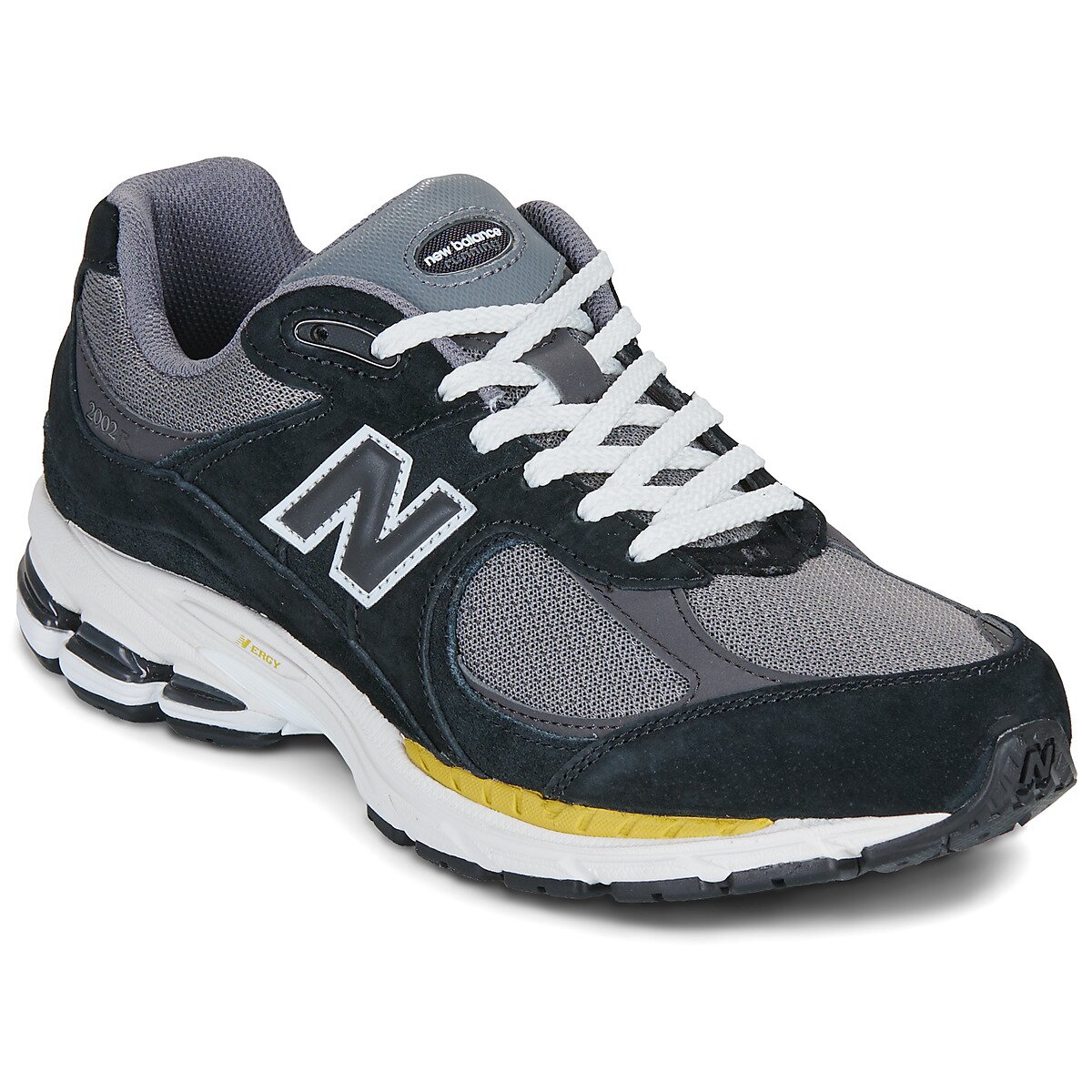 New Balance Pantofi 2002