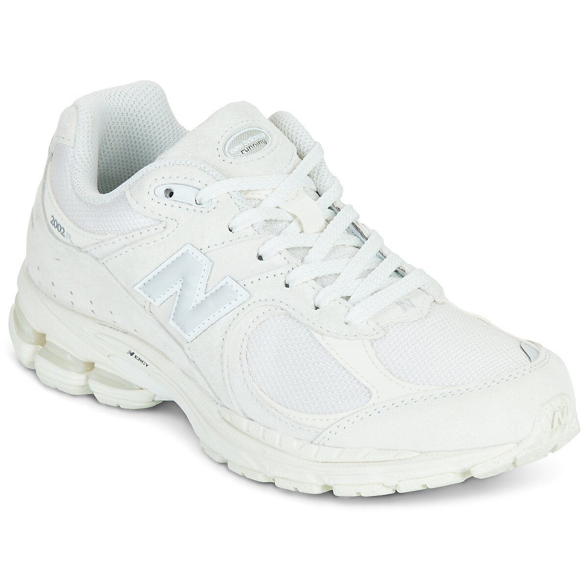 New Balance Pantofi 2002