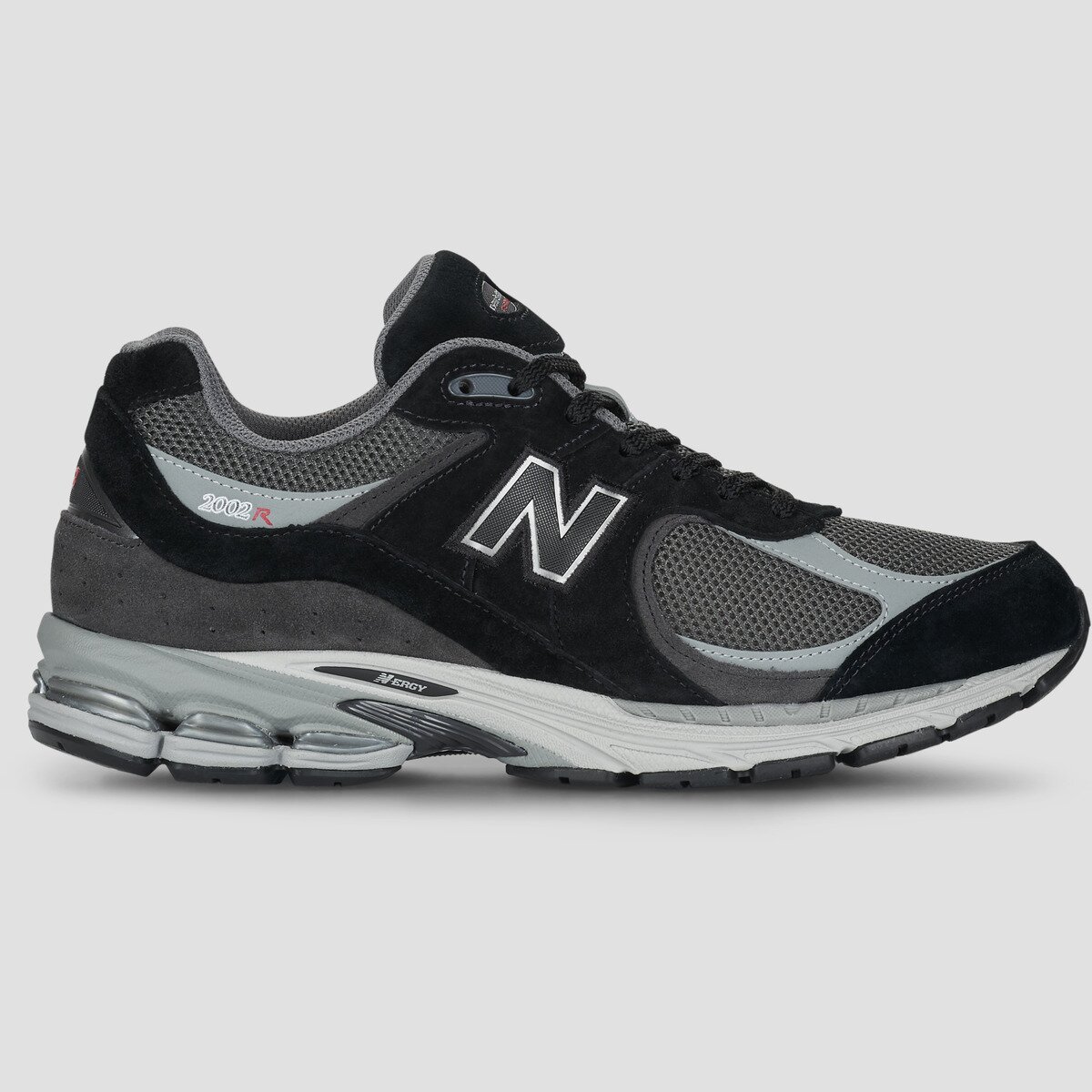New Balance Pantofi 2002