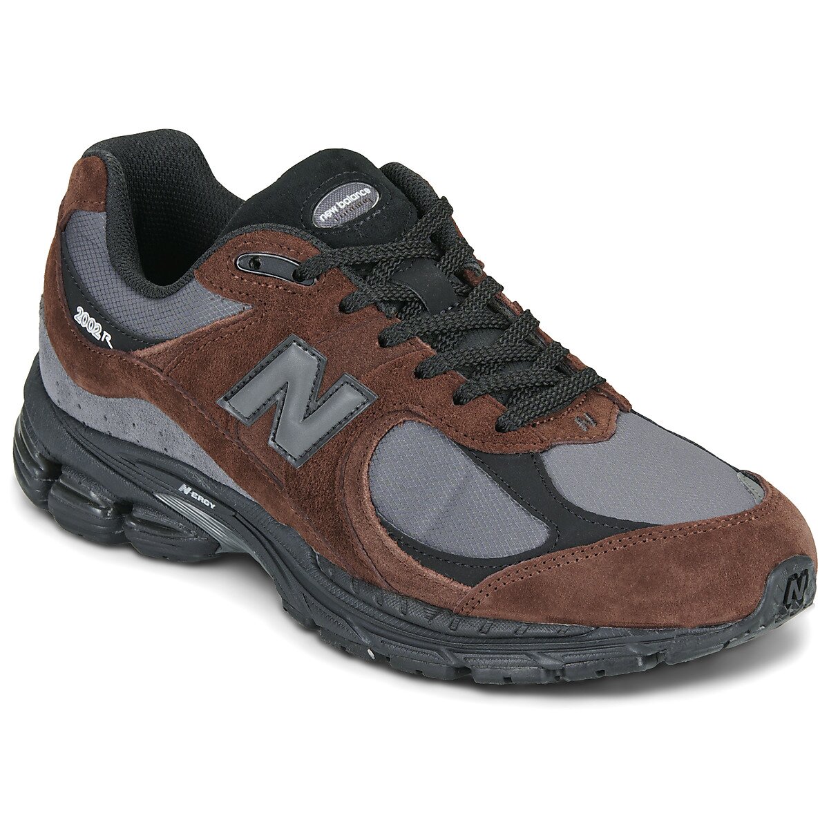 New Balance Pantofi 2002