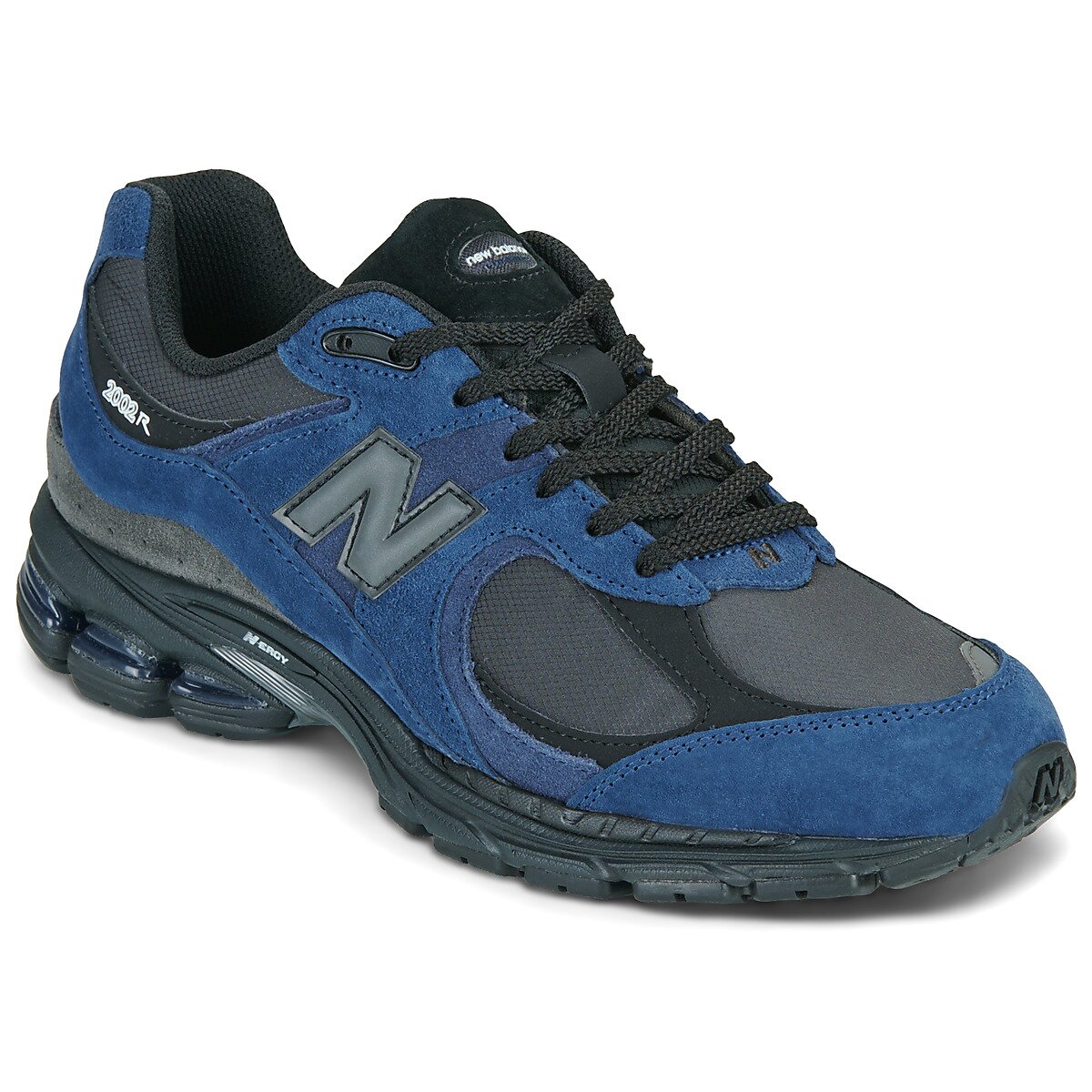 New Balance Pantofi 2002