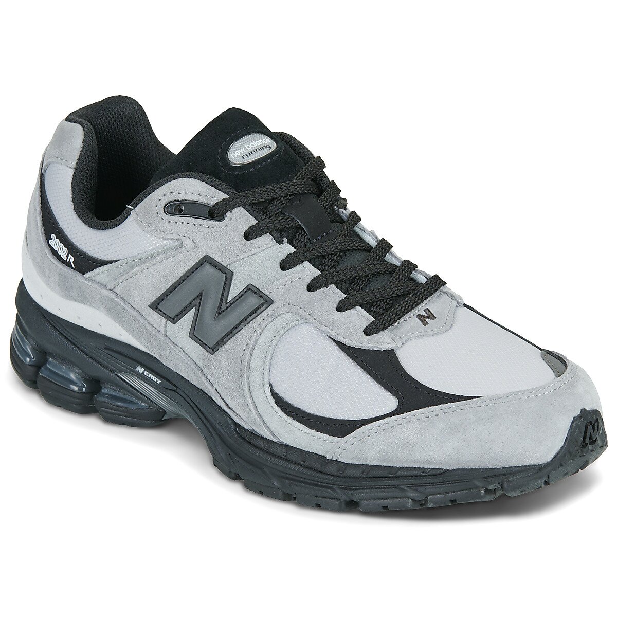 New Balance Pantofi 2002