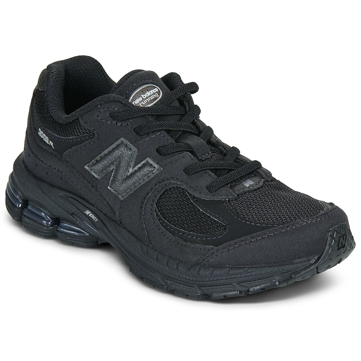 New Balance Pantofi 2002