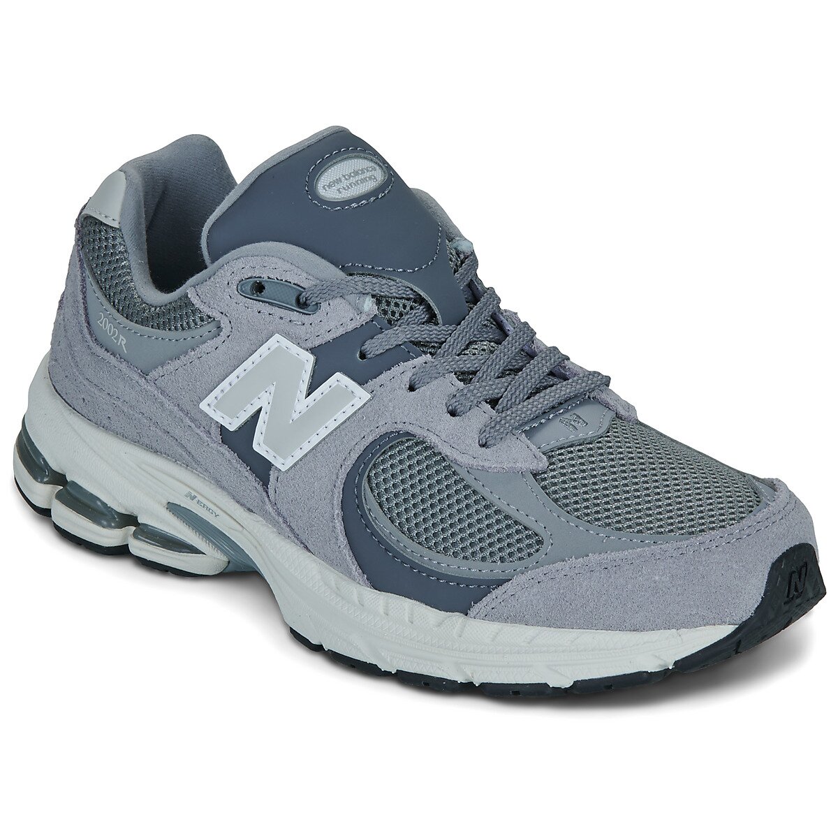 New Balance Pantofi 2002
