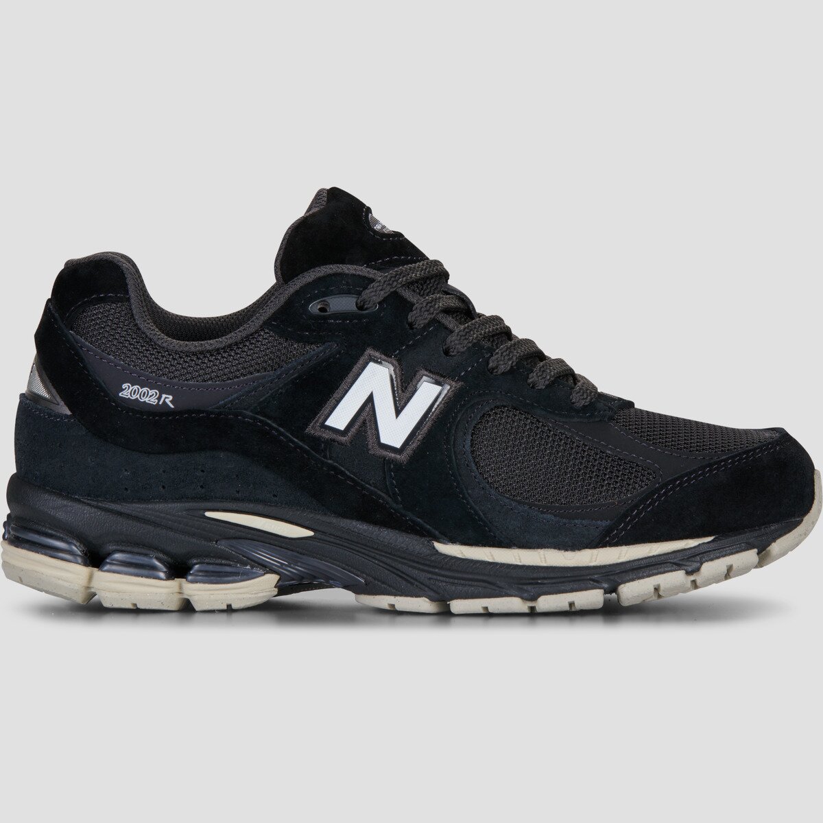 New Balance Pantofi 2002
